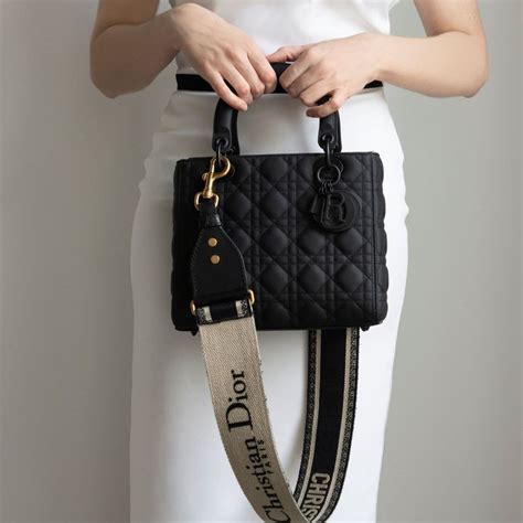 christian dior shoulder strap bag|dior bags straps for women.